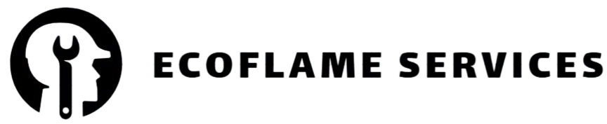 EcoFlame Services